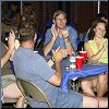 [Click to enlarge]